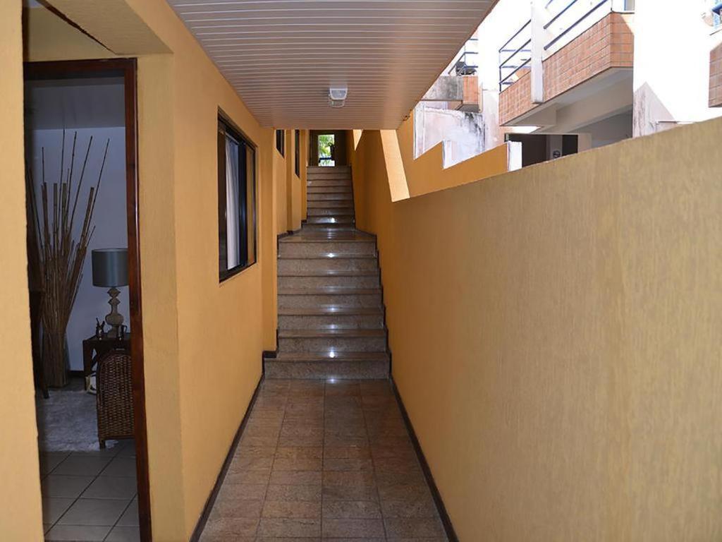 Atlântico Flat Apto 103 *