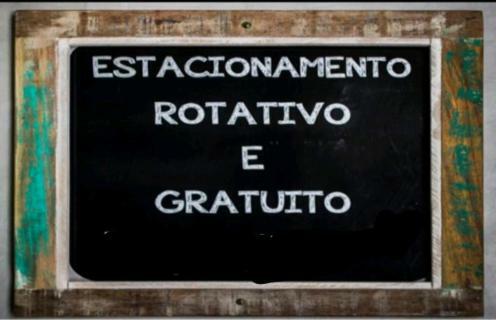 Atlântico Flat Apto 103 Apartamento Natal